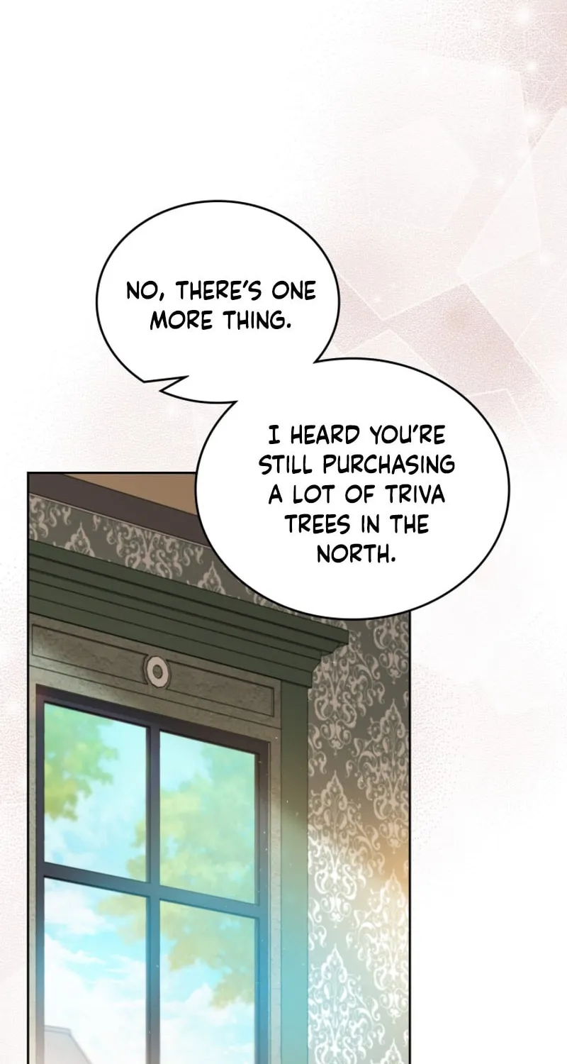 I Shall Master this Family! Chapter 144 page 31 - 