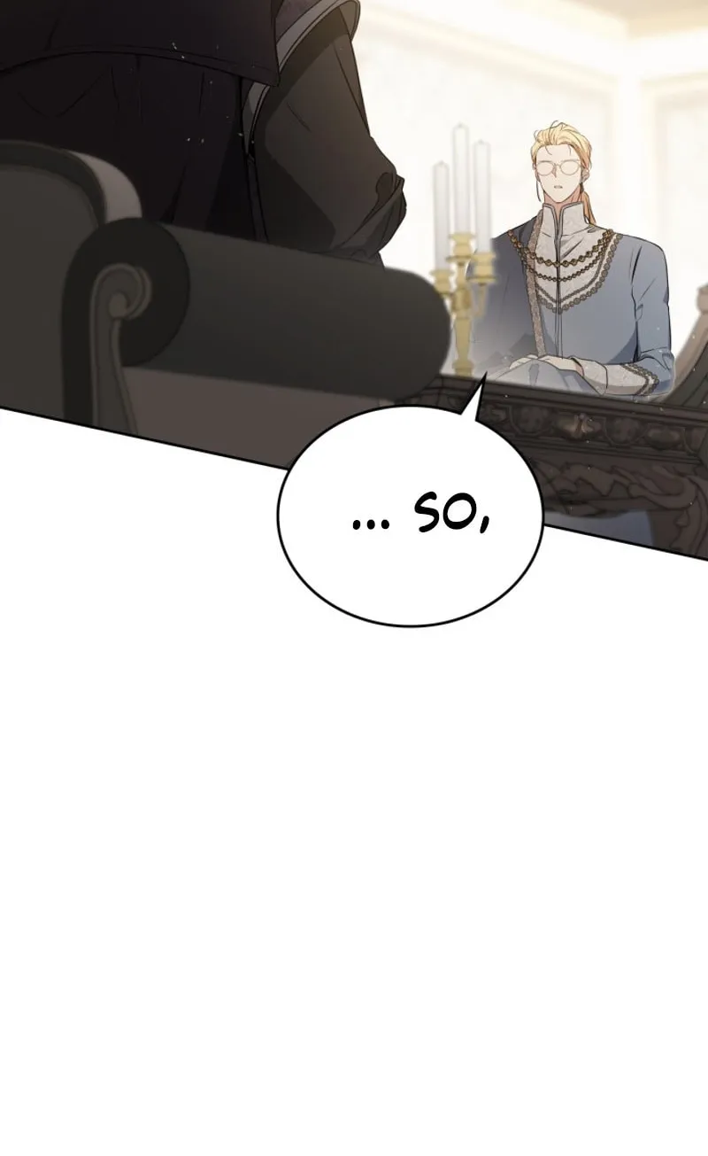I Shall Master this Family! Chapter 144 page 33 - 