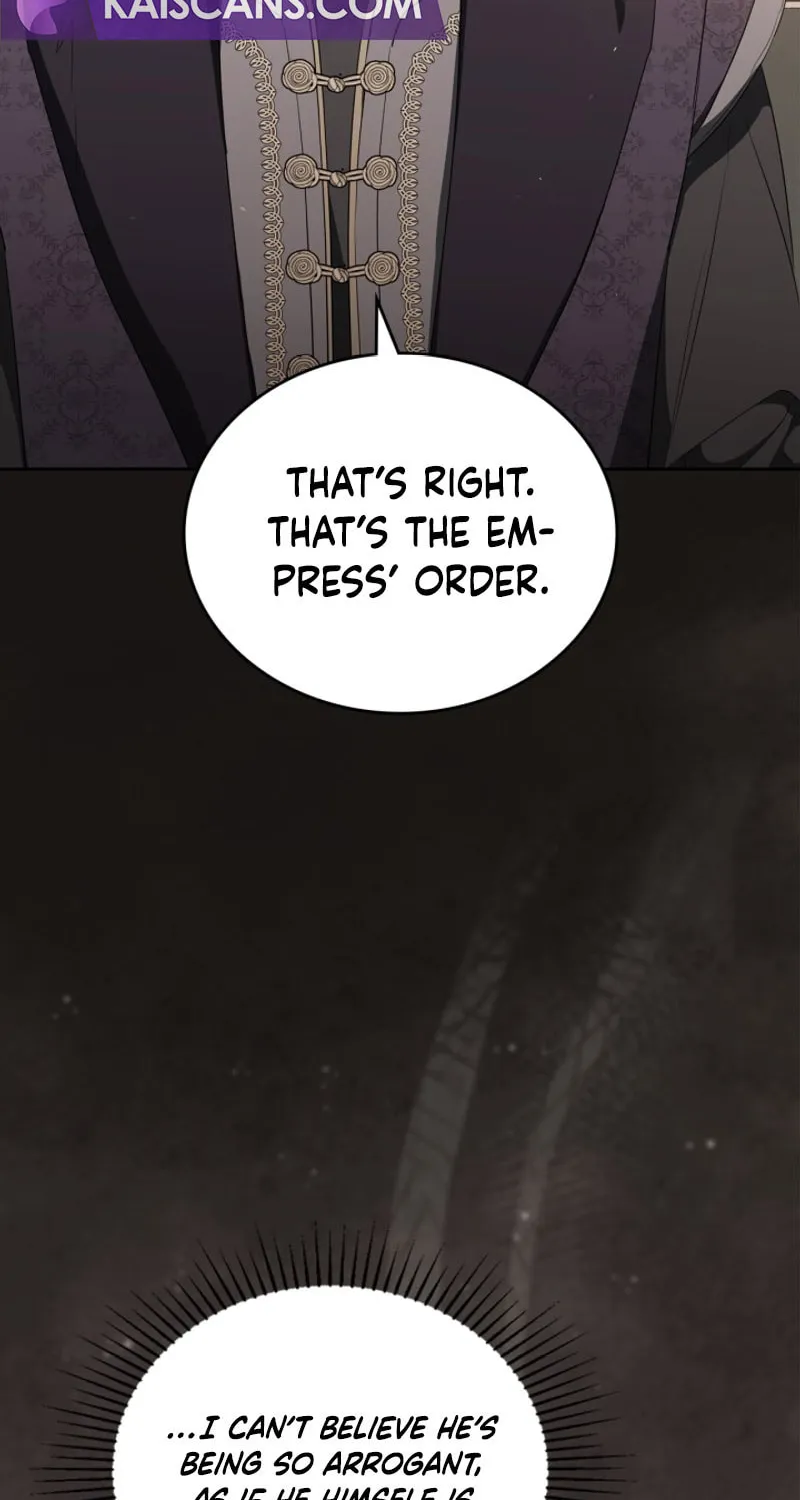 I Shall Master this Family! Chapter 144 page 46 - 