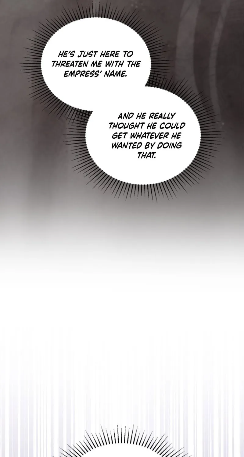 I Shall Master this Family! Chapter 144 page 48 - 