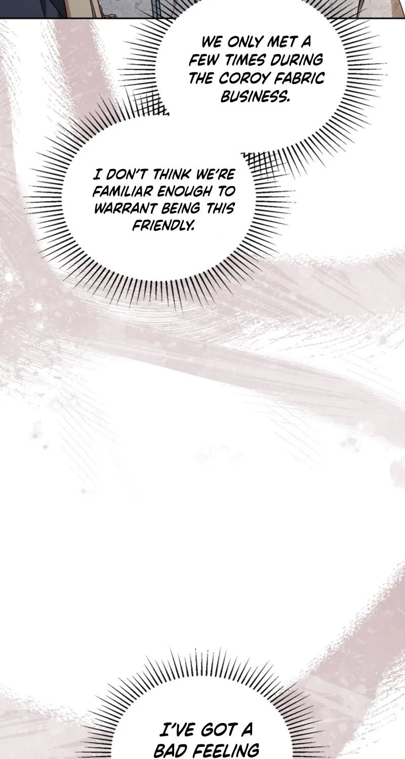 I Shall Master this Family! Chapter 144 page 6 - 