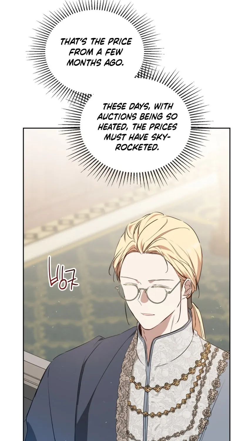 I Shall Master this Family! Chapter 144 page 52 - 