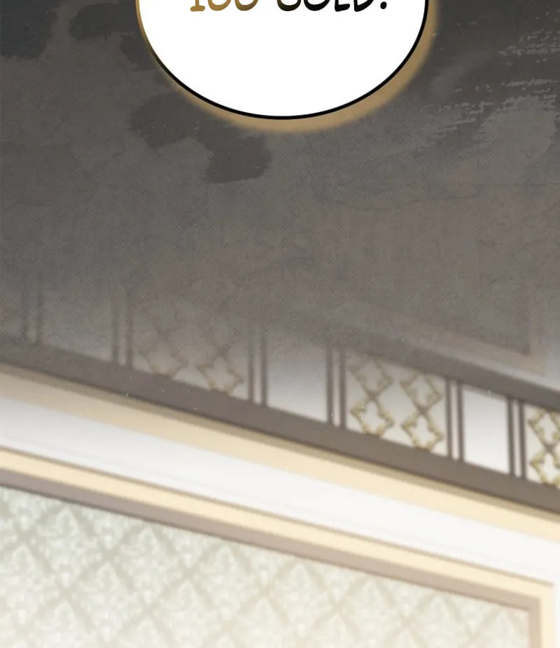 I Shall Master this Family! Chapter 144 page 55 - 
