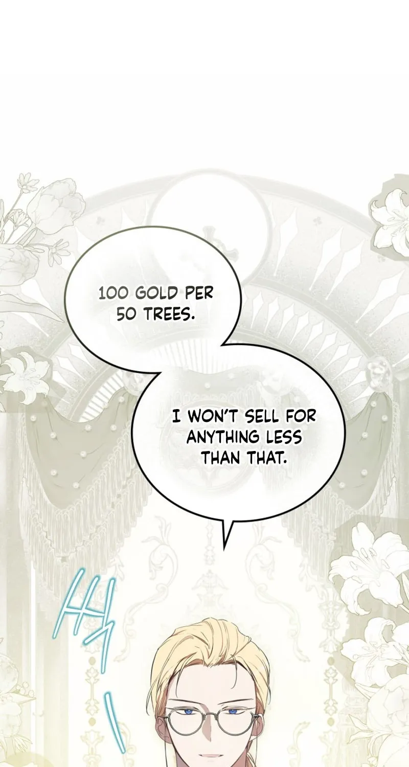 I Shall Master this Family! Chapter 144 page 58 - 