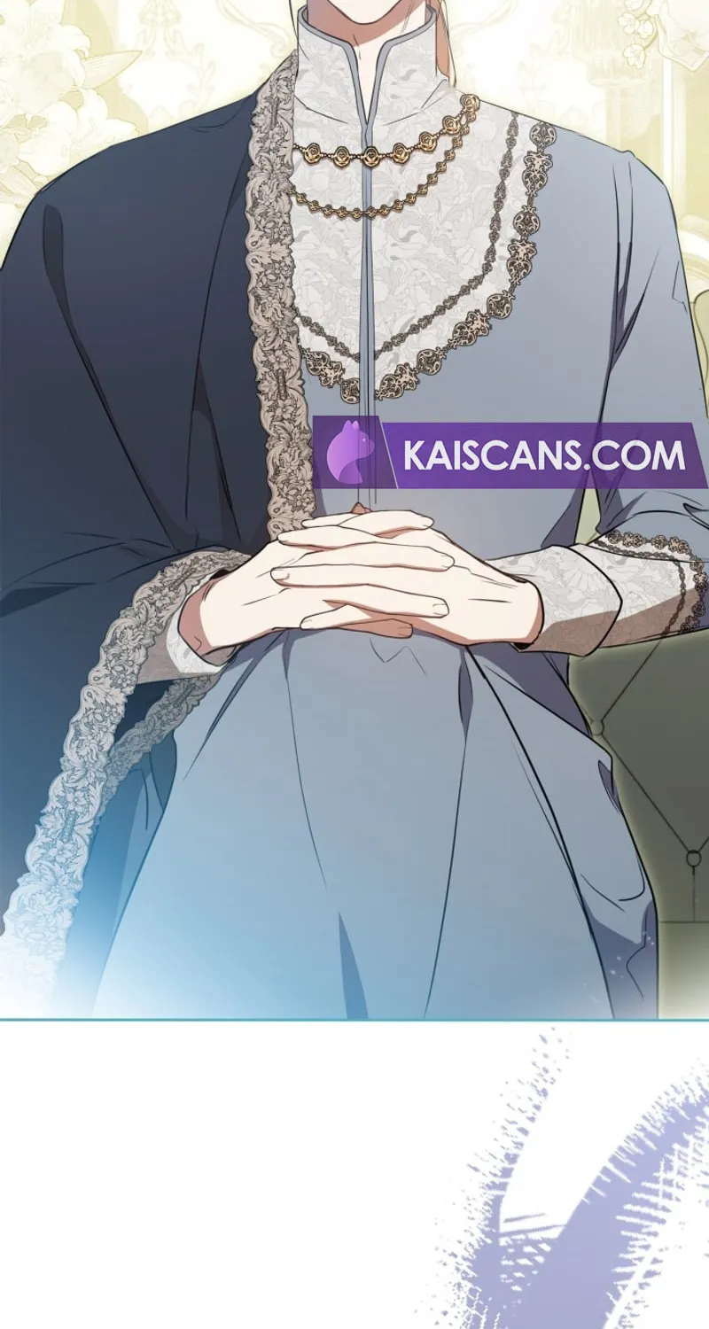I Shall Master this Family! Chapter 144 page 59 - 
