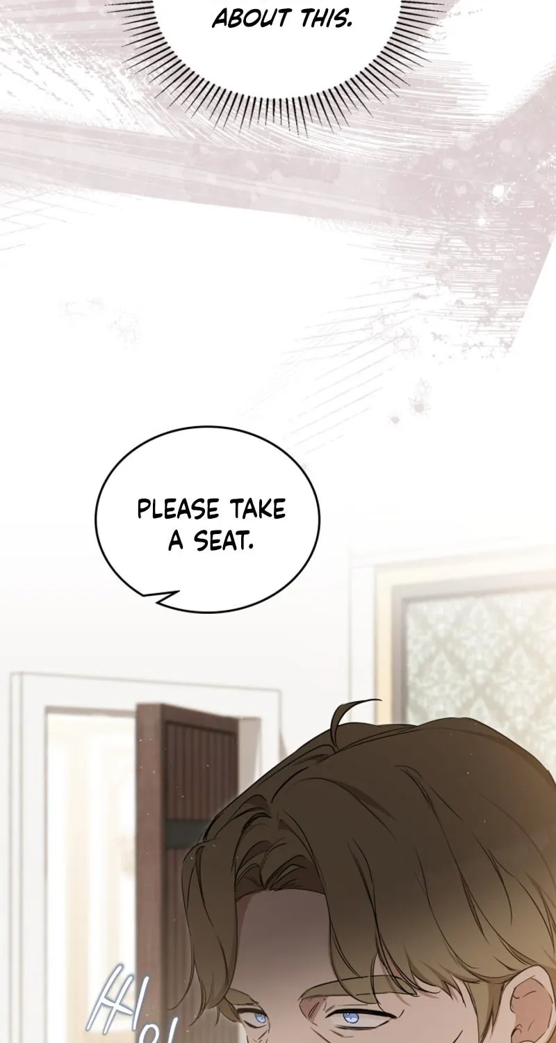 I Shall Master this Family! Chapter 144 page 7 - 