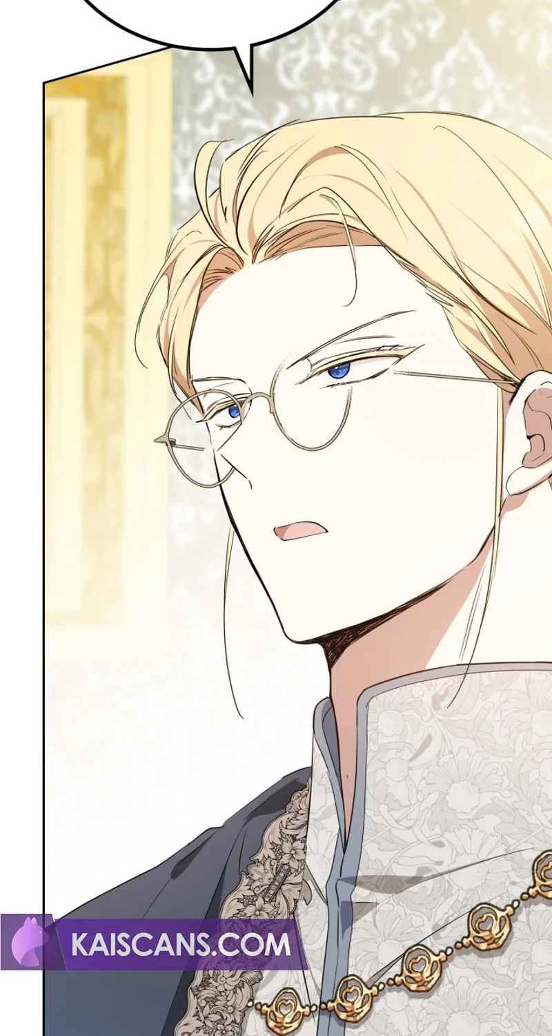 I Shall Master this Family! Chapter 144 page 65 - 