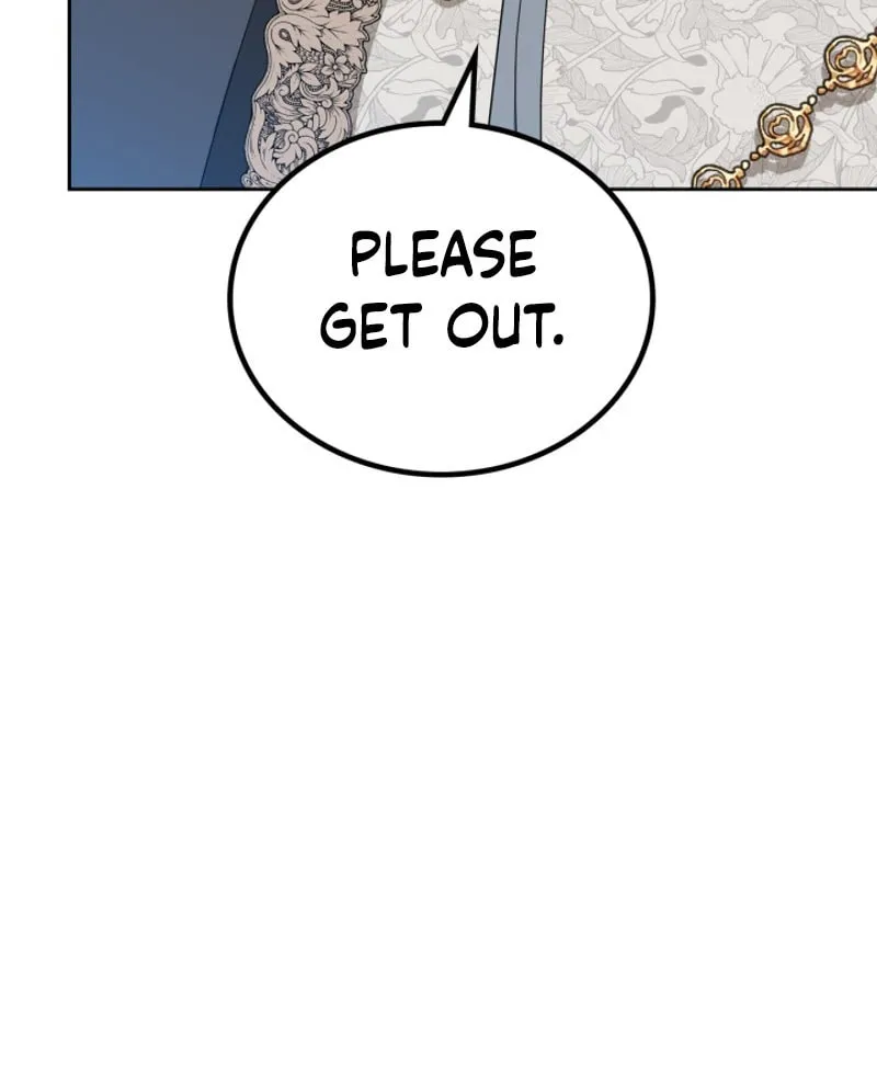 I Shall Master this Family! Chapter 144 page 66 - 