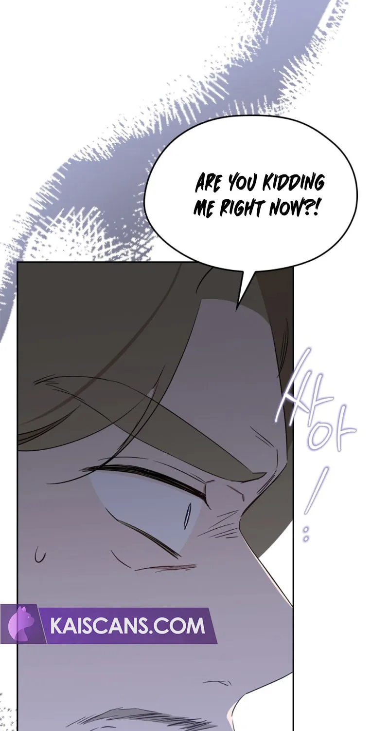 I Shall Master this Family! Chapter 144 page 71 - 