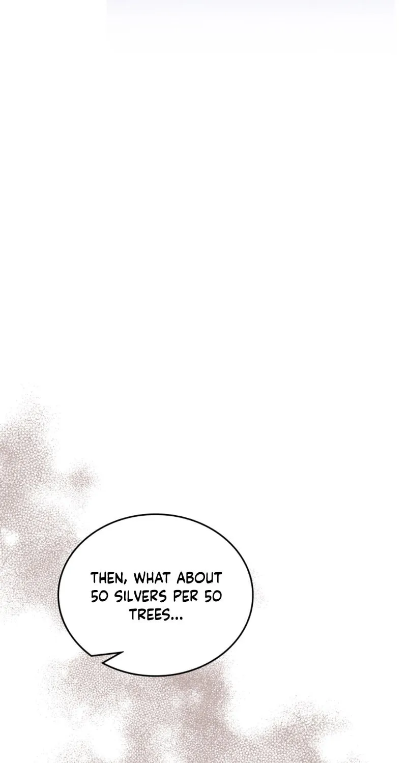 I Shall Master this Family! Chapter 144 page 73 - 