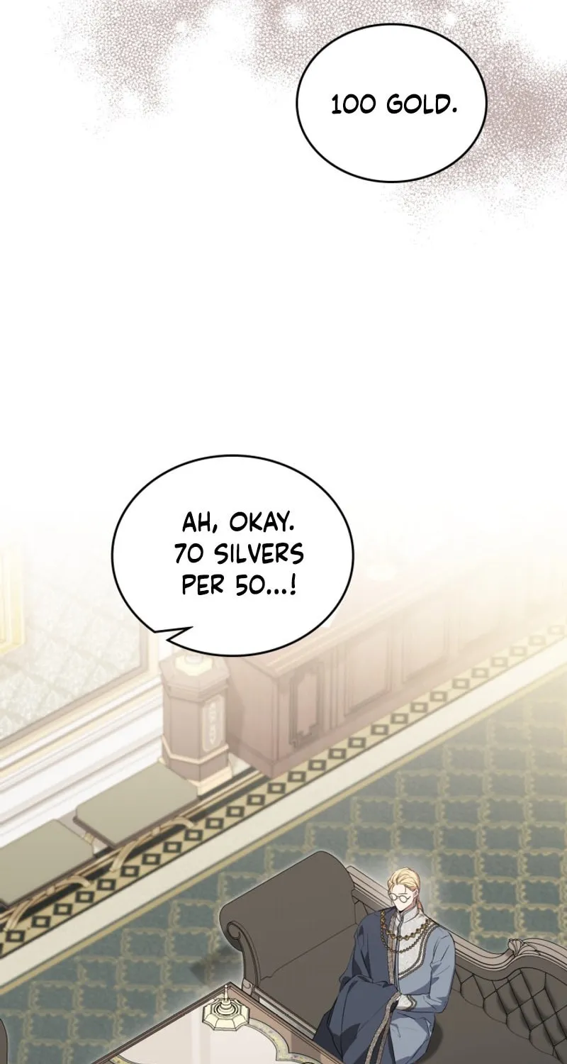 I Shall Master this Family! Chapter 144 page 74 - 