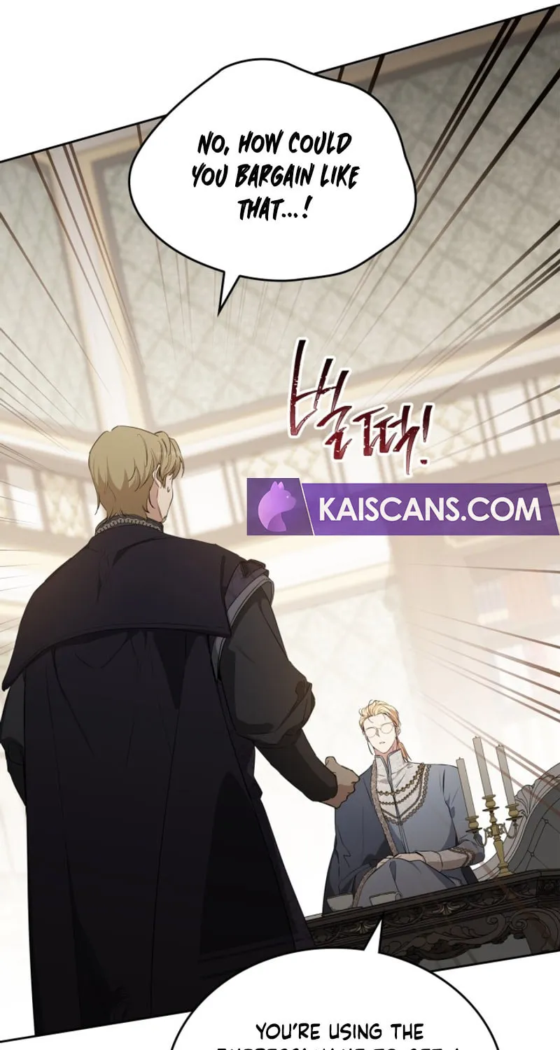 I Shall Master this Family! Chapter 144 page 78 - 