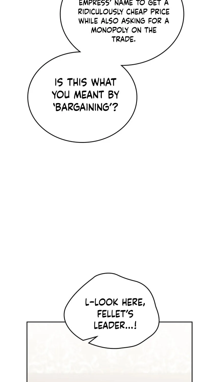 I Shall Master this Family! Chapter 144 page 79 - 