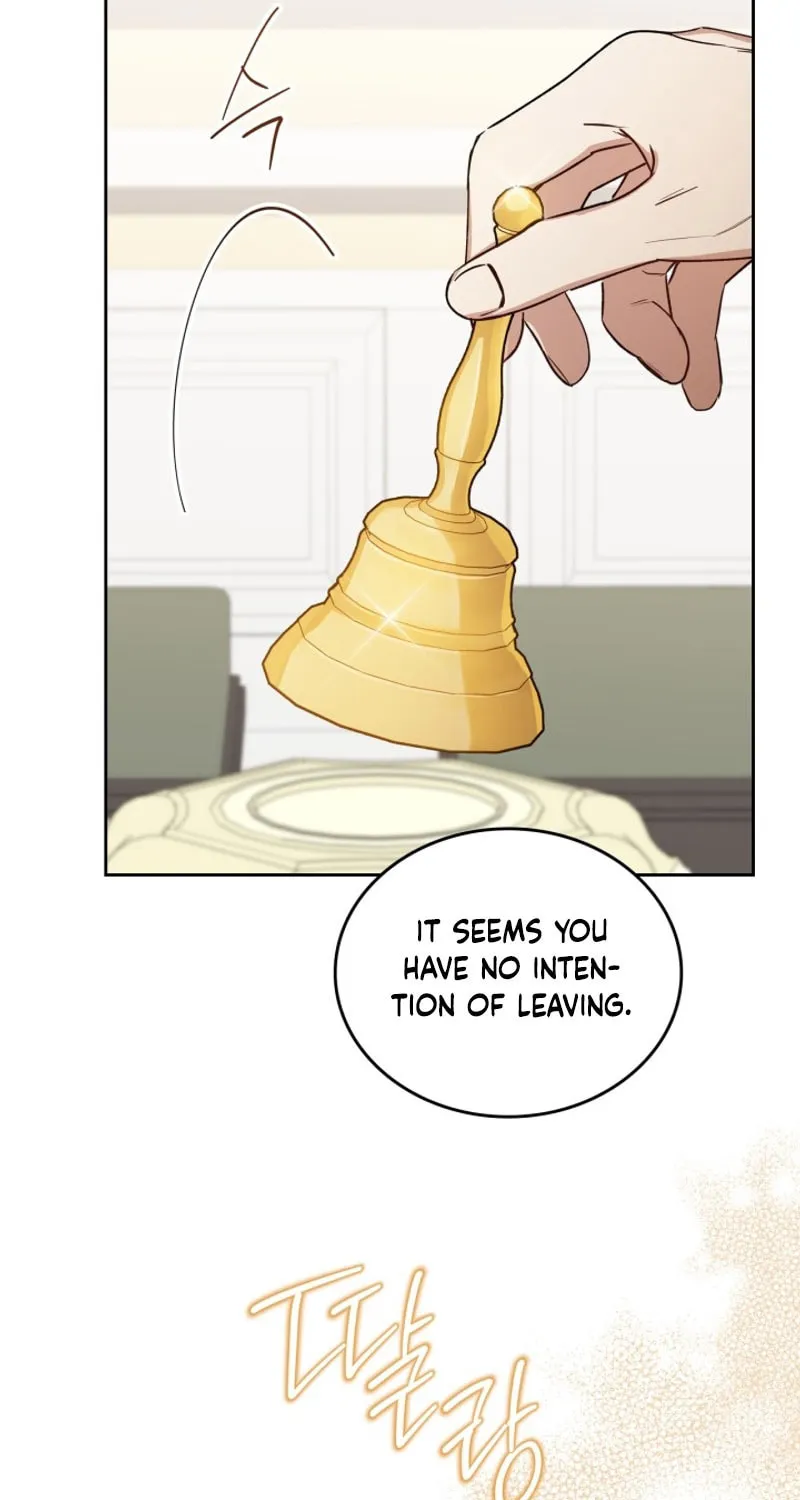 I Shall Master this Family! Chapter 144 page 80 - 