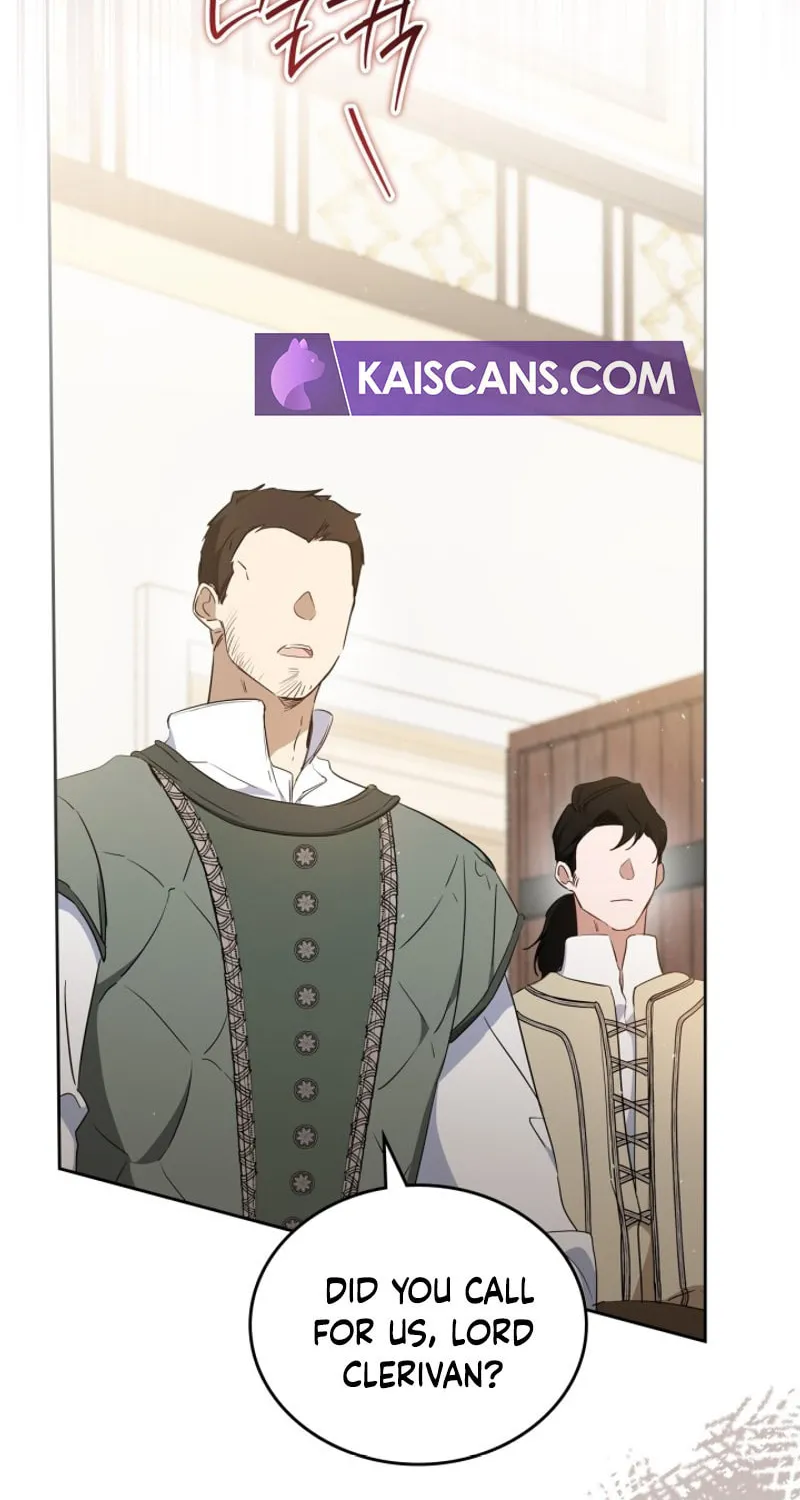 I Shall Master this Family! Chapter 144 page 83 - 