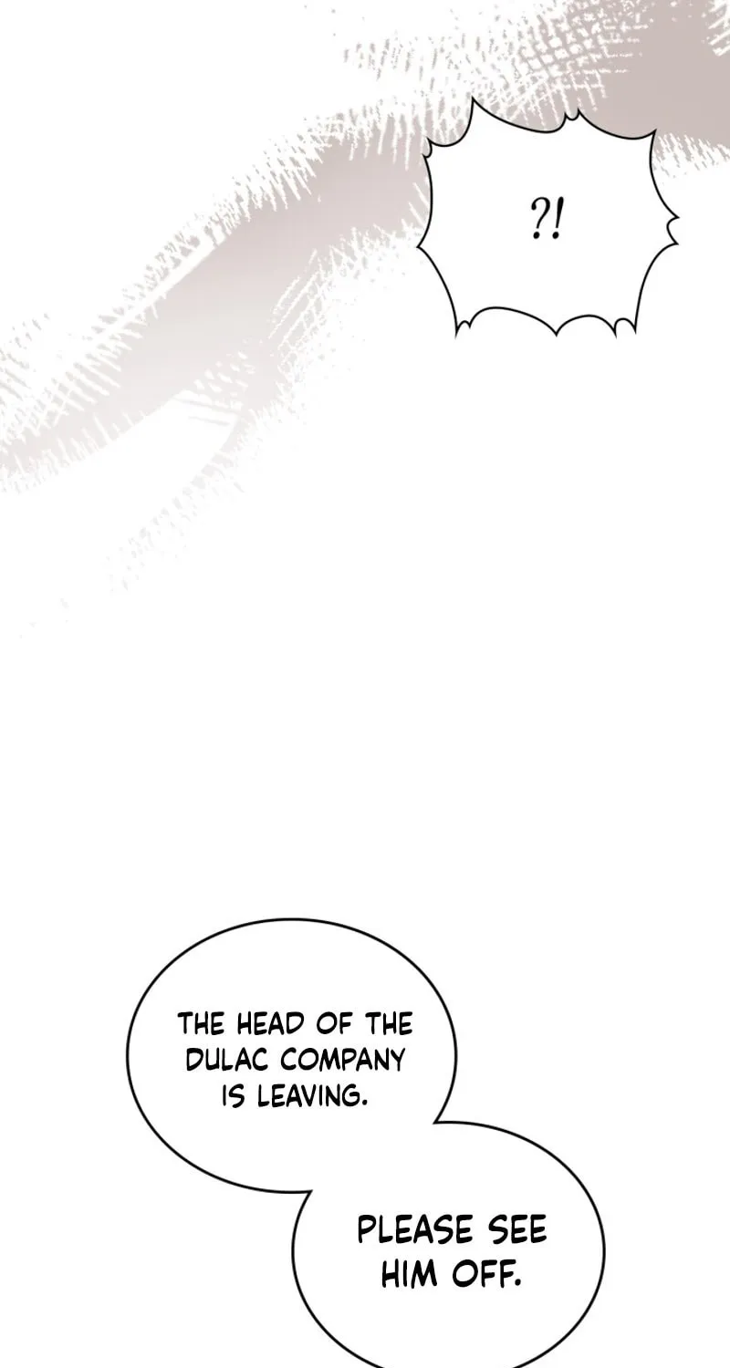 I Shall Master this Family! Chapter 144 page 84 - 
