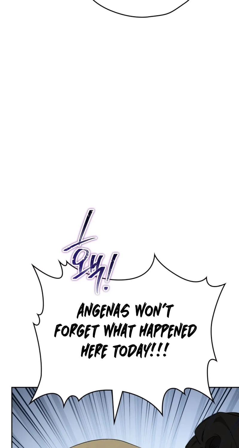 I Shall Master this Family! Chapter 144 page 86 - 