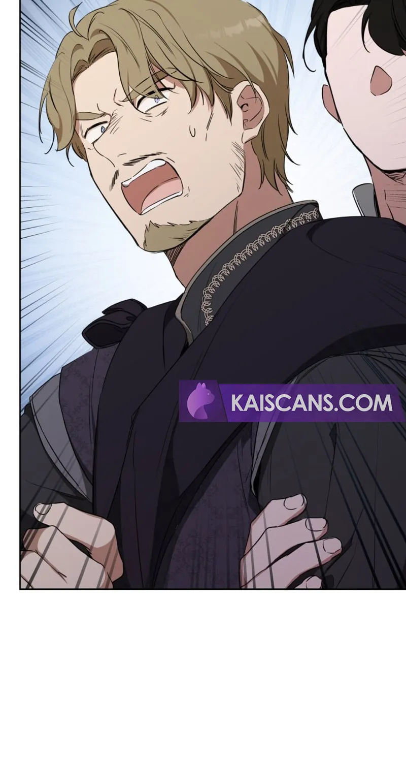 I Shall Master this Family! Chapter 144 page 87 - 