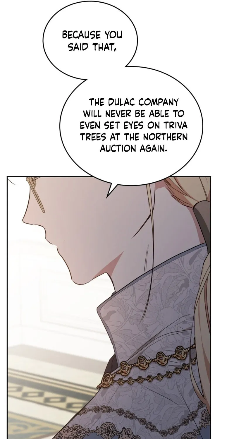 I Shall Master this Family! Chapter 144 page 89 - 