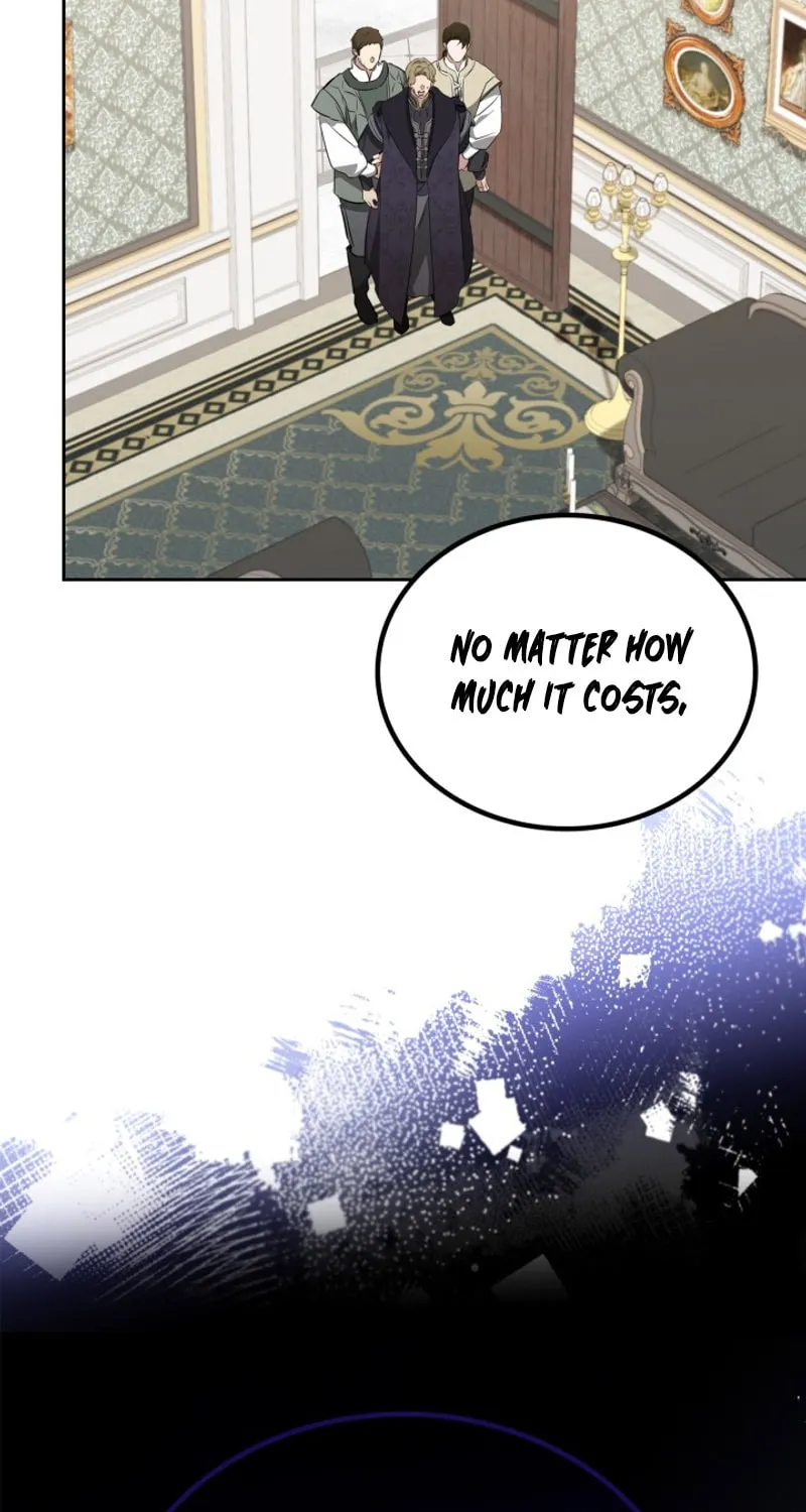 I Shall Master this Family! Chapter 144 page 91 - 