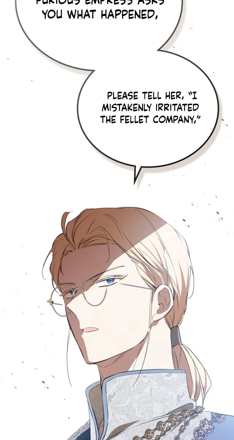 I Shall Master this Family! Chapter 144 page 94 - 