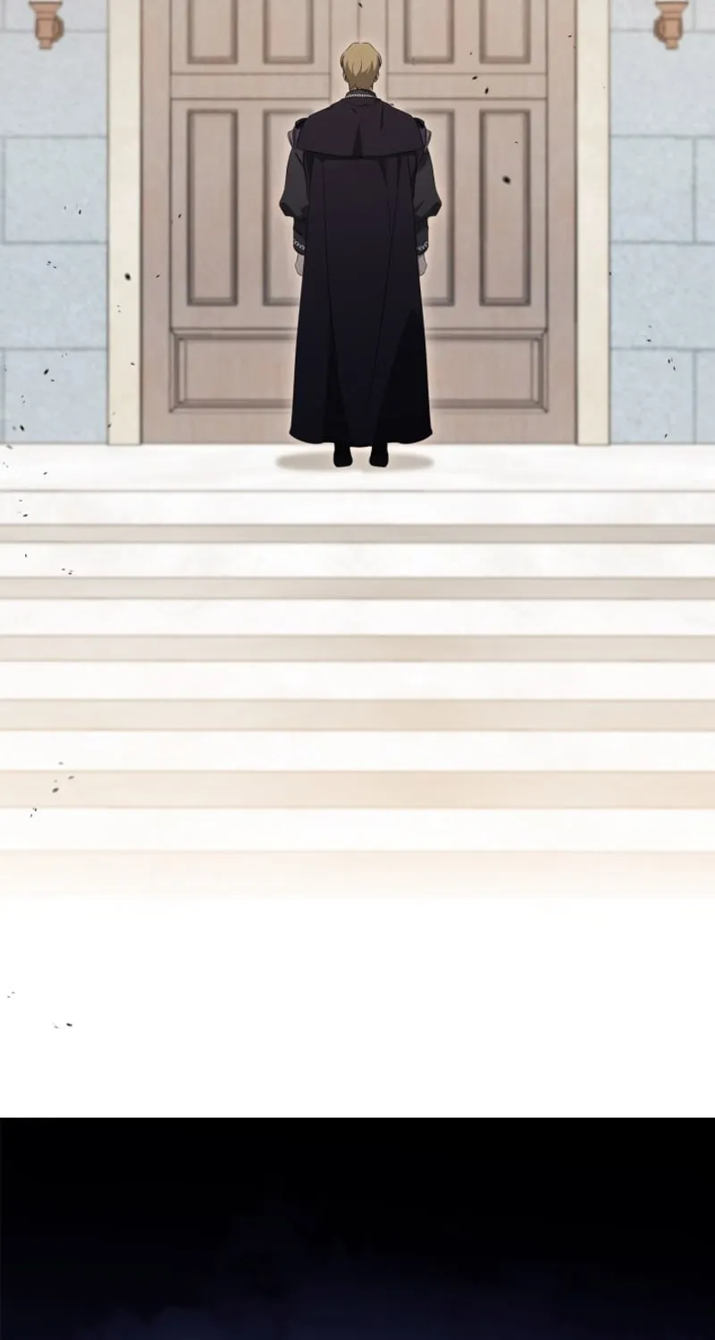 I Shall Master this Family! Chapter 144 page 97 - 