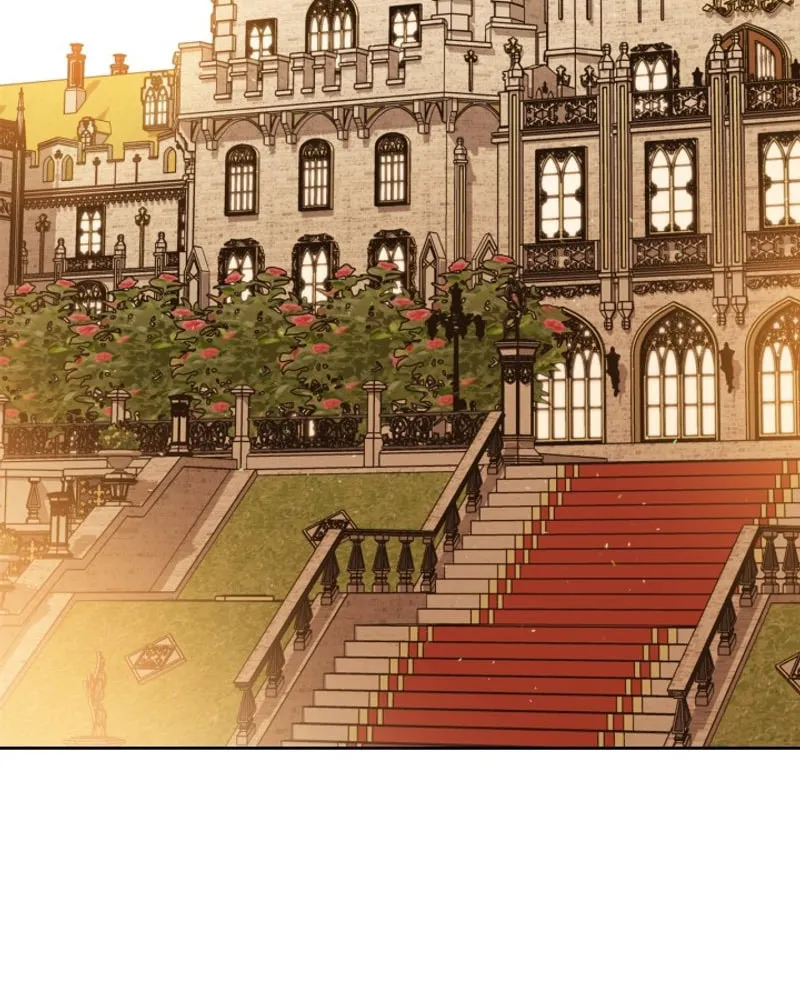 I Shall Master this Family! Chapter 144 page 99 - 