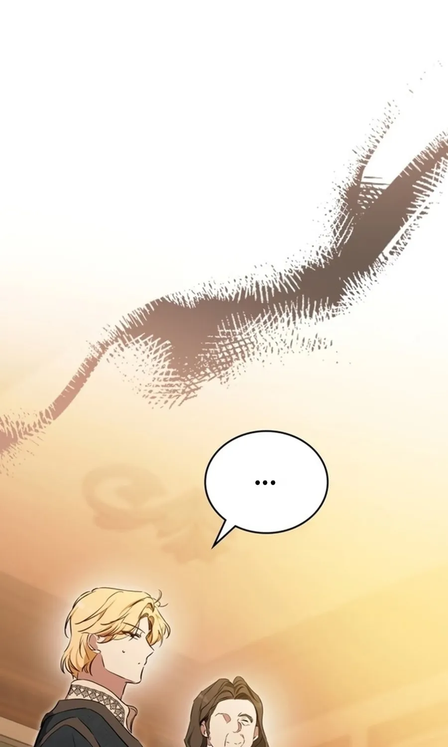 I Shall Master this Family! Chapter 145 page 2 - 