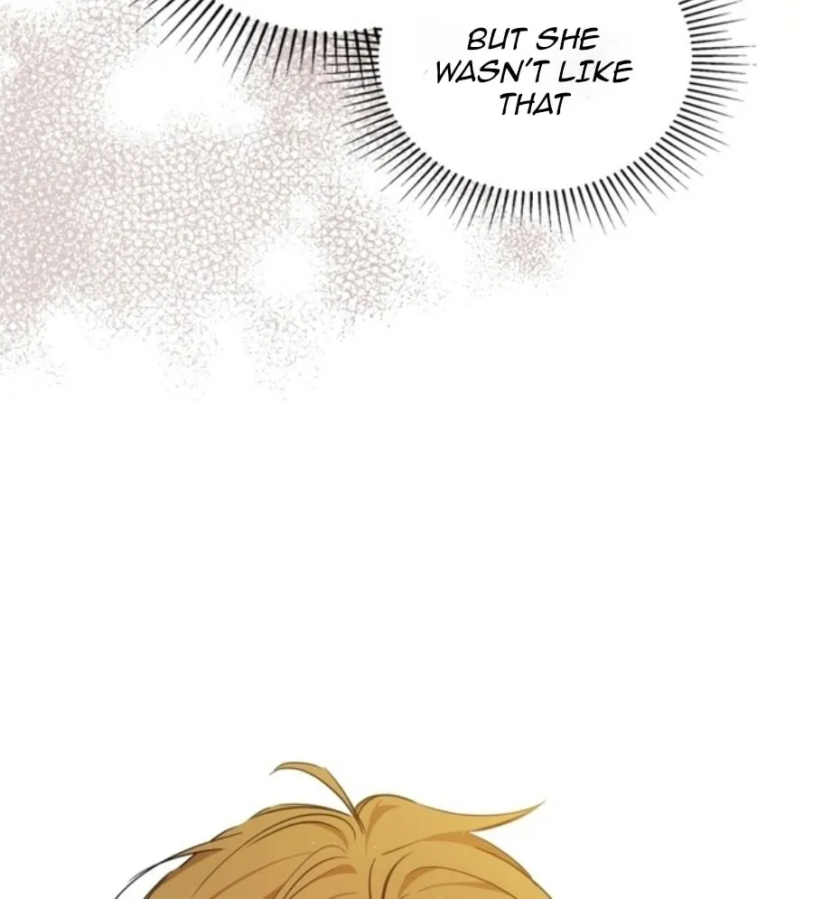 I Shall Master this Family! Chapter 145 page 105 - 