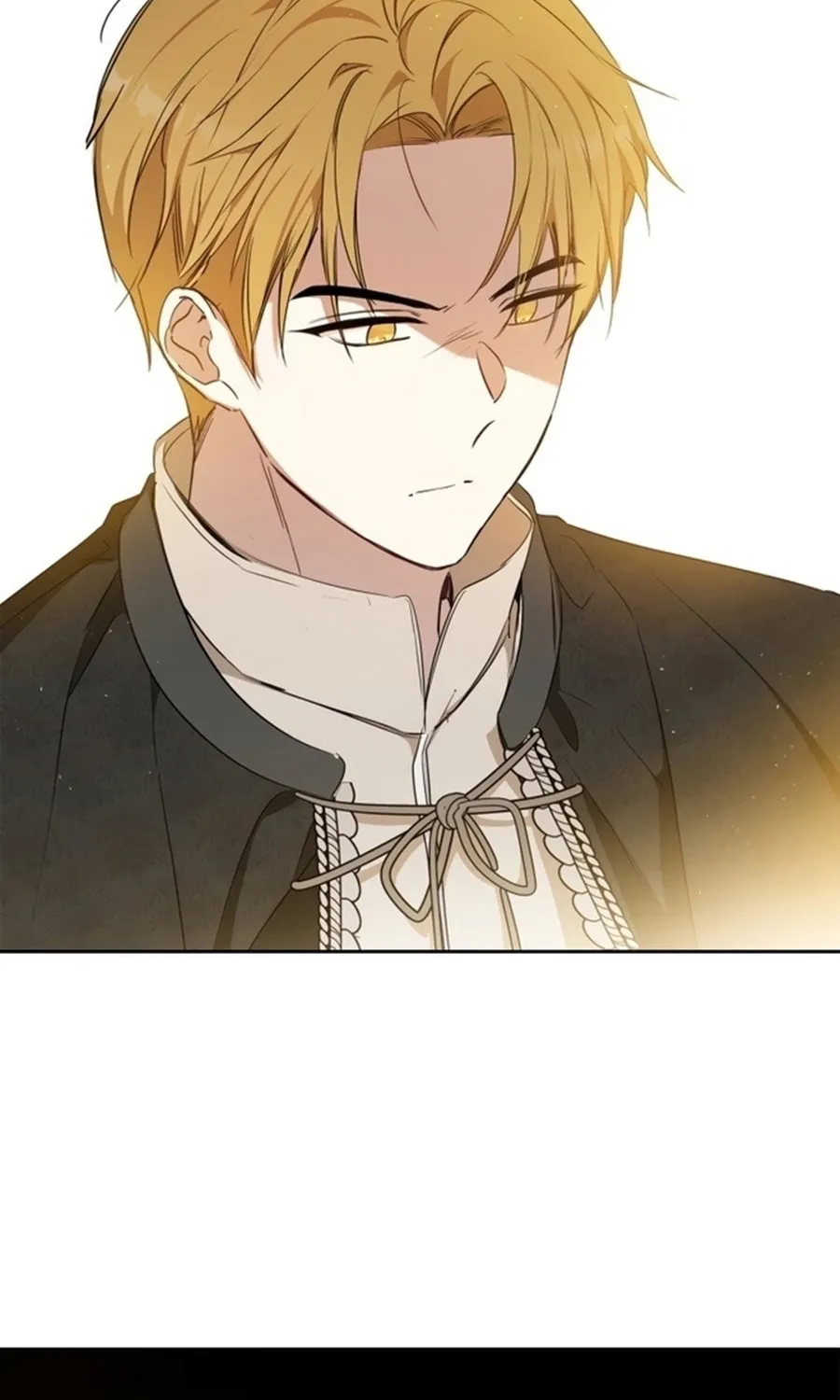I Shall Master this Family! Chapter 145 page 106 - 