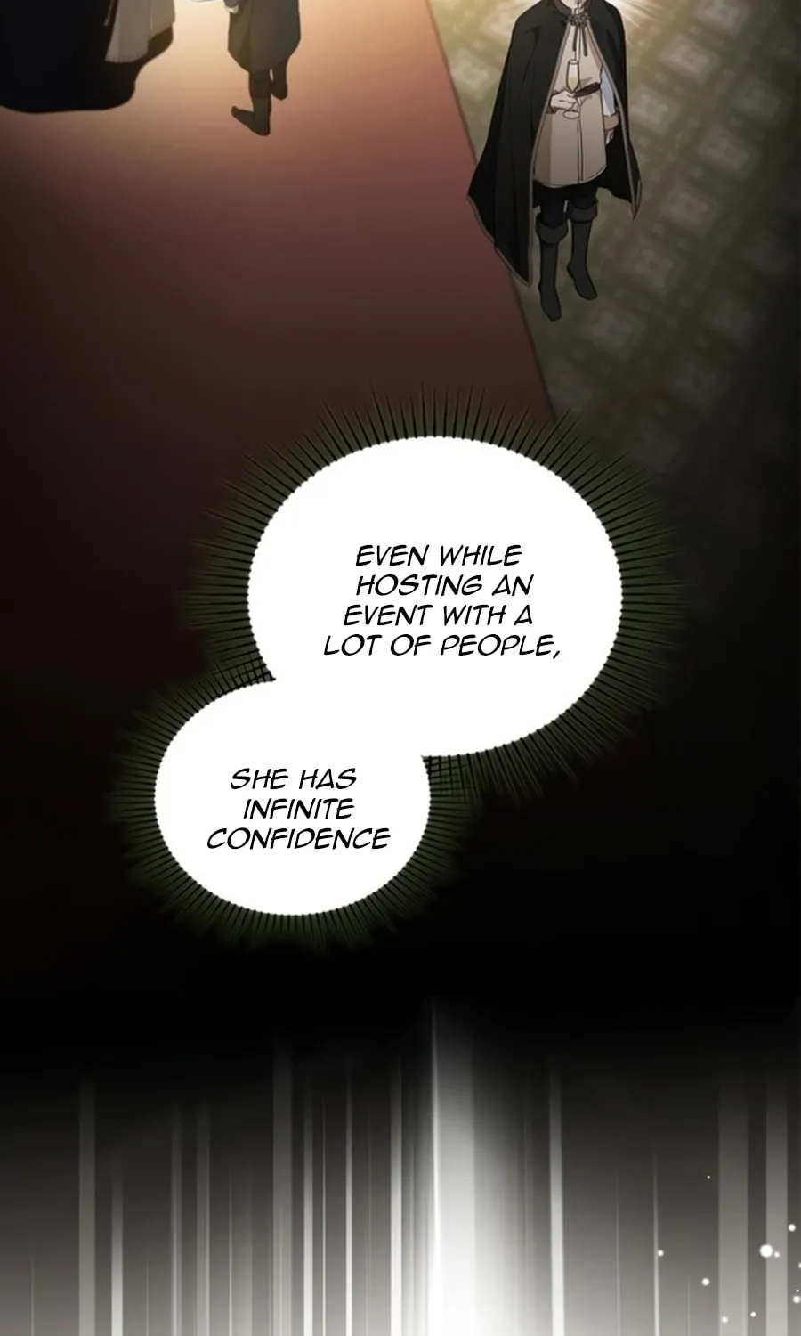 I Shall Master this Family! Chapter 145 page 108 - 