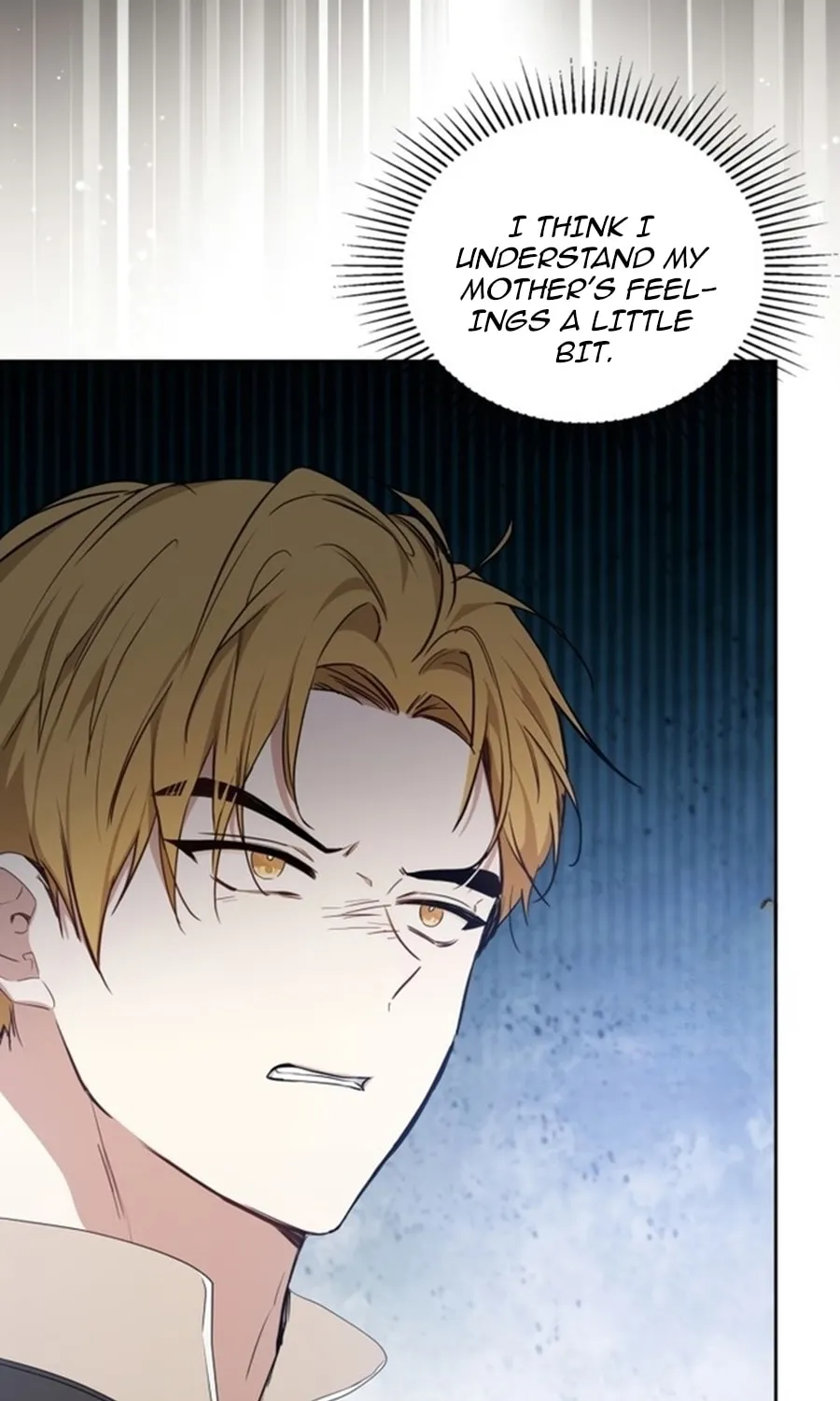I Shall Master this Family! Chapter 145 page 109 - 