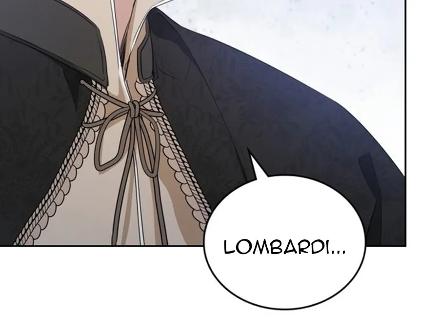 I Shall Master this Family! Chapter 145 page 110 - 
