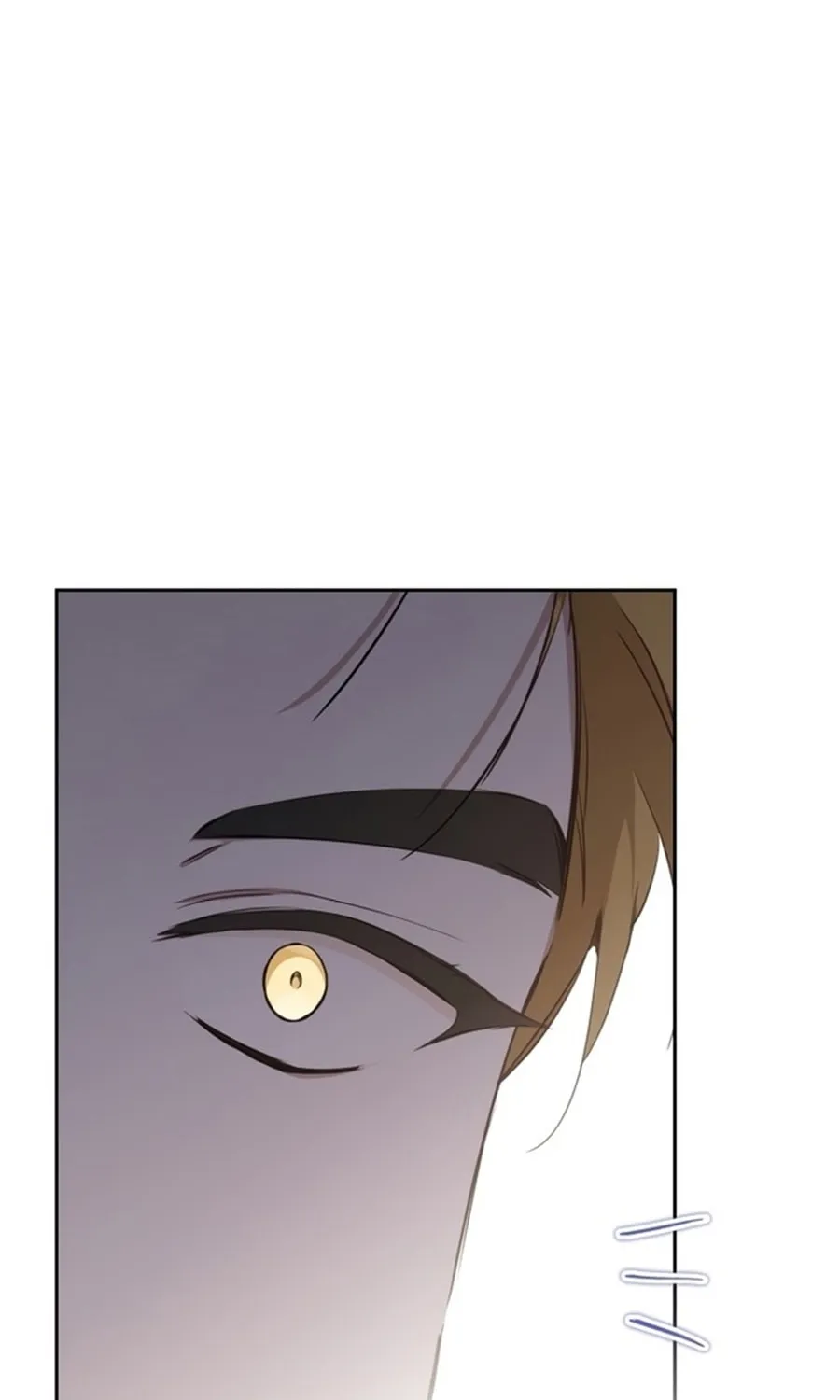 I Shall Master this Family! Chapter 145 page 111 - 
