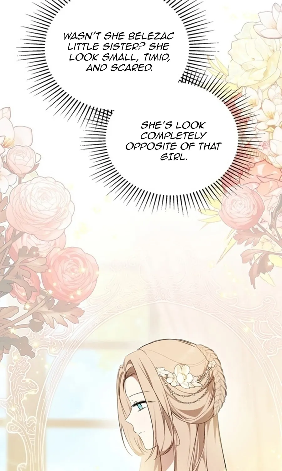 I Shall Master this Family! Chapter 145 page 114 - 
