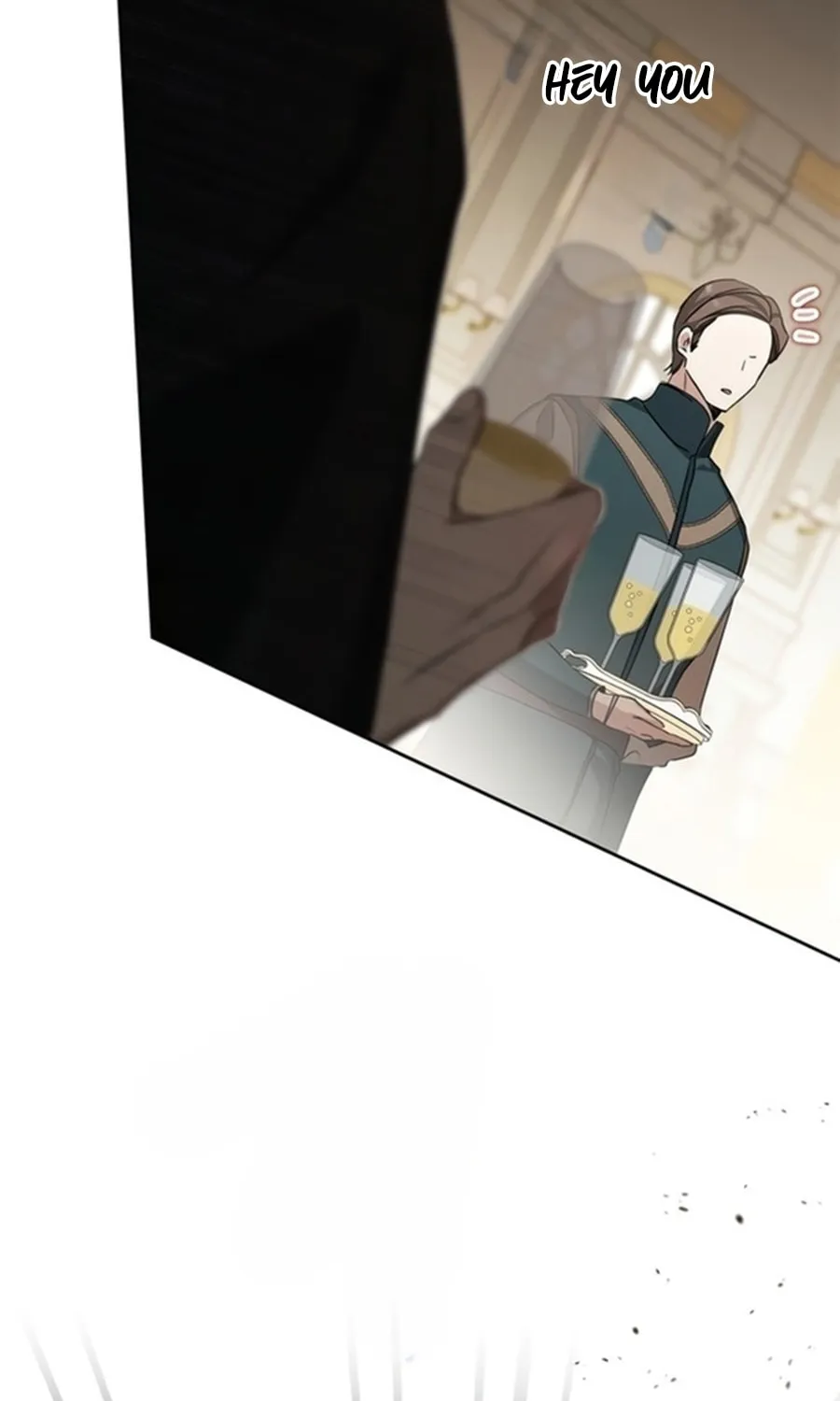 I Shall Master this Family! Chapter 145 page 119 - 