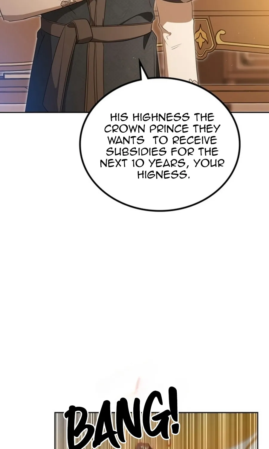 I Shall Master this Family! Chapter 145 page 13 - 