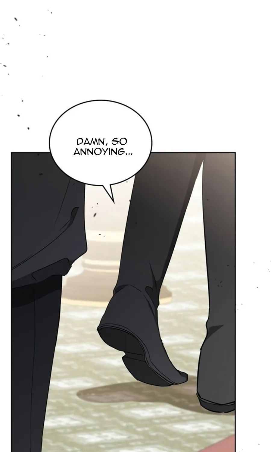 I Shall Master this Family! Chapter 145 page 124 - 