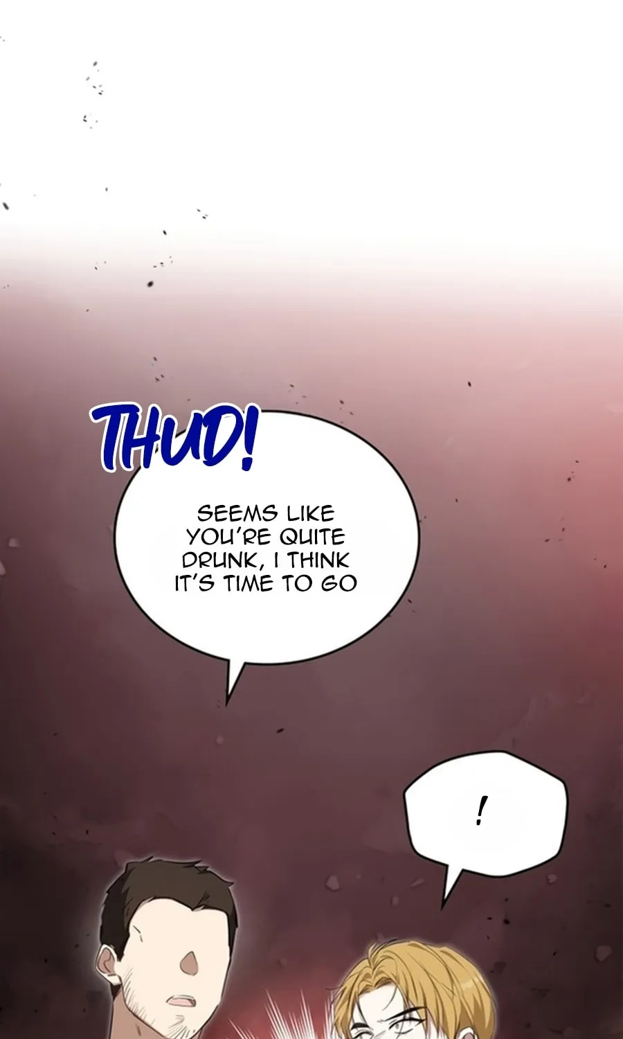 I Shall Master this Family! Chapter 145 page 126 - 