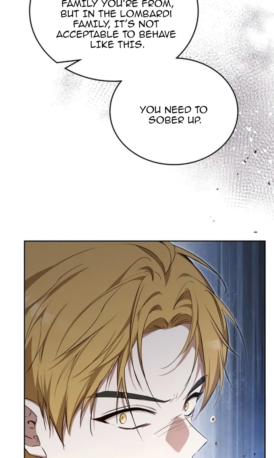 I Shall Master this Family! Chapter 145 page 128 - 