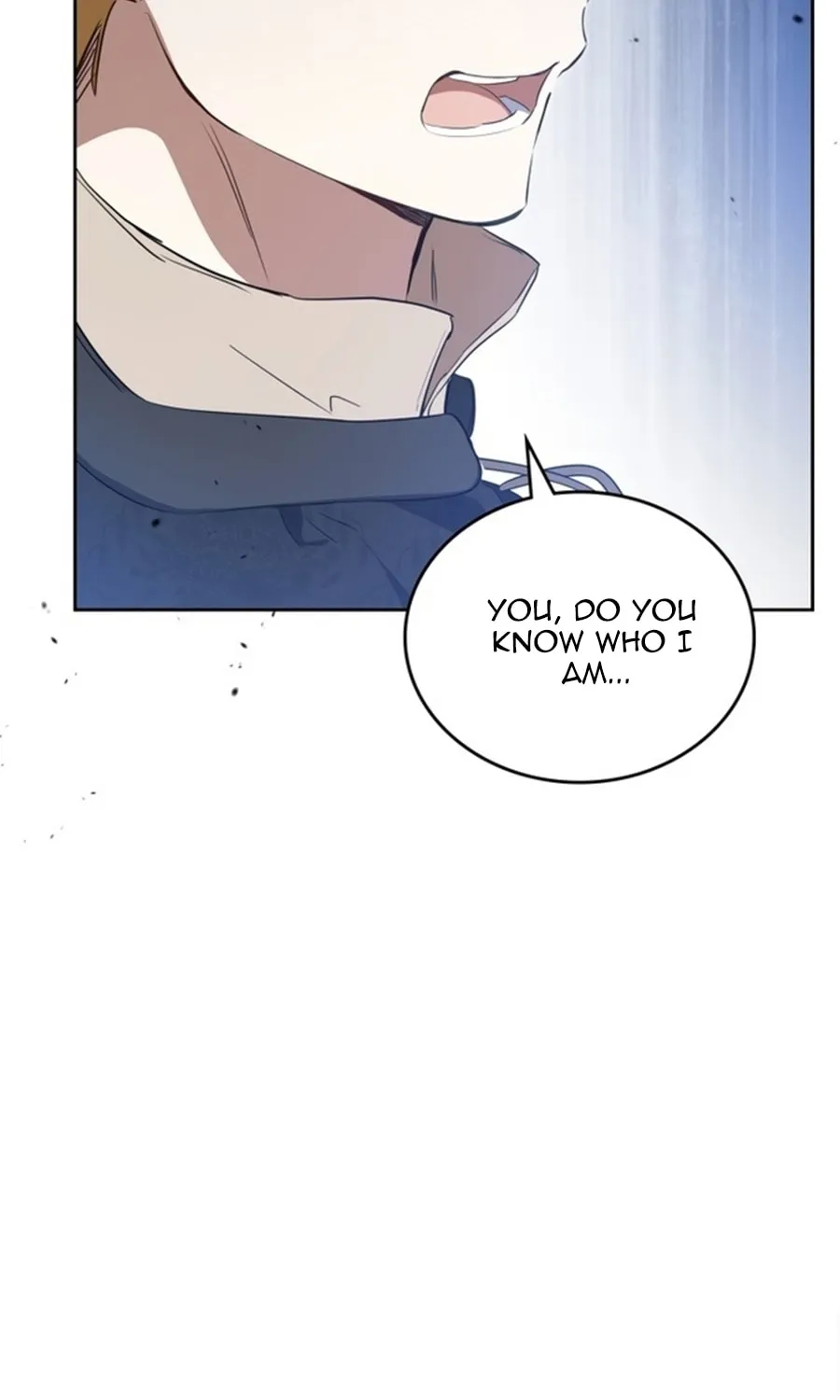 I Shall Master this Family! Chapter 145 page 129 - 
