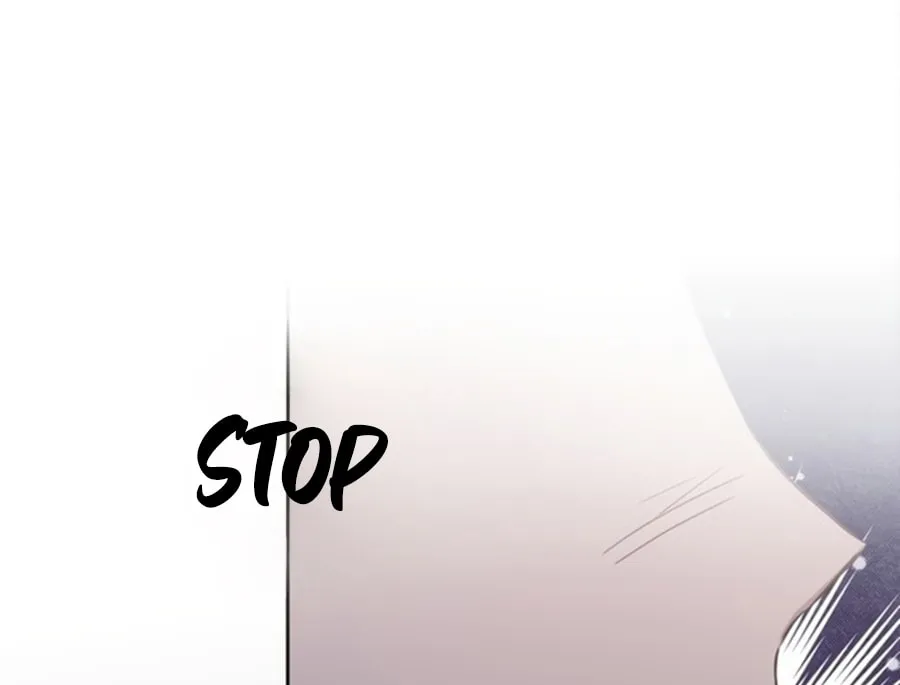 I Shall Master this Family! Chapter 145 page 130 - 