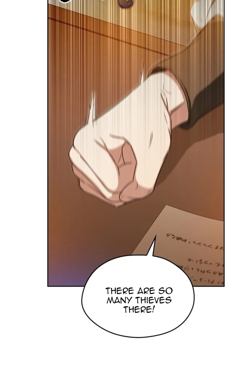 I Shall Master this Family! Chapter 145 page 14 - 