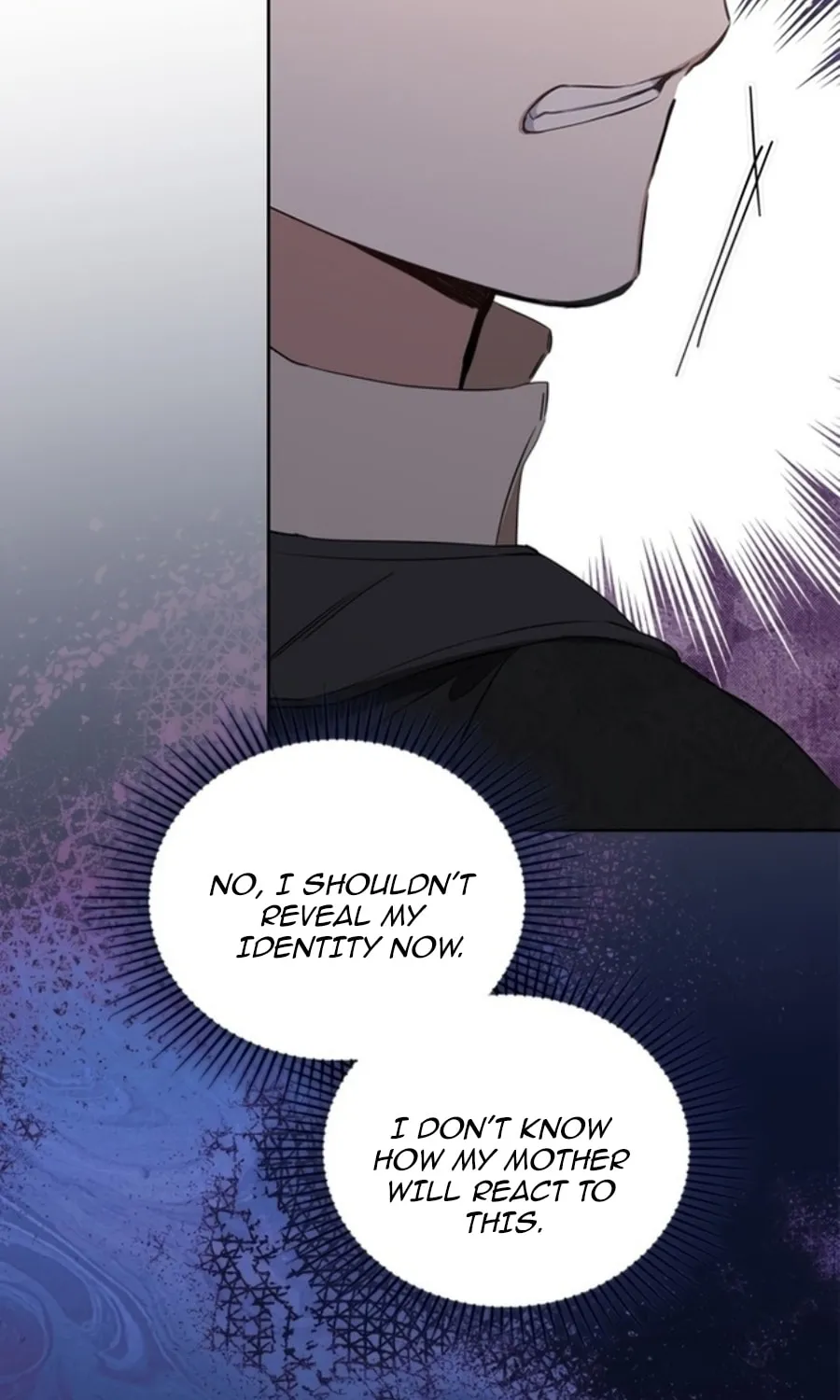 I Shall Master this Family! Chapter 145 page 131 - 