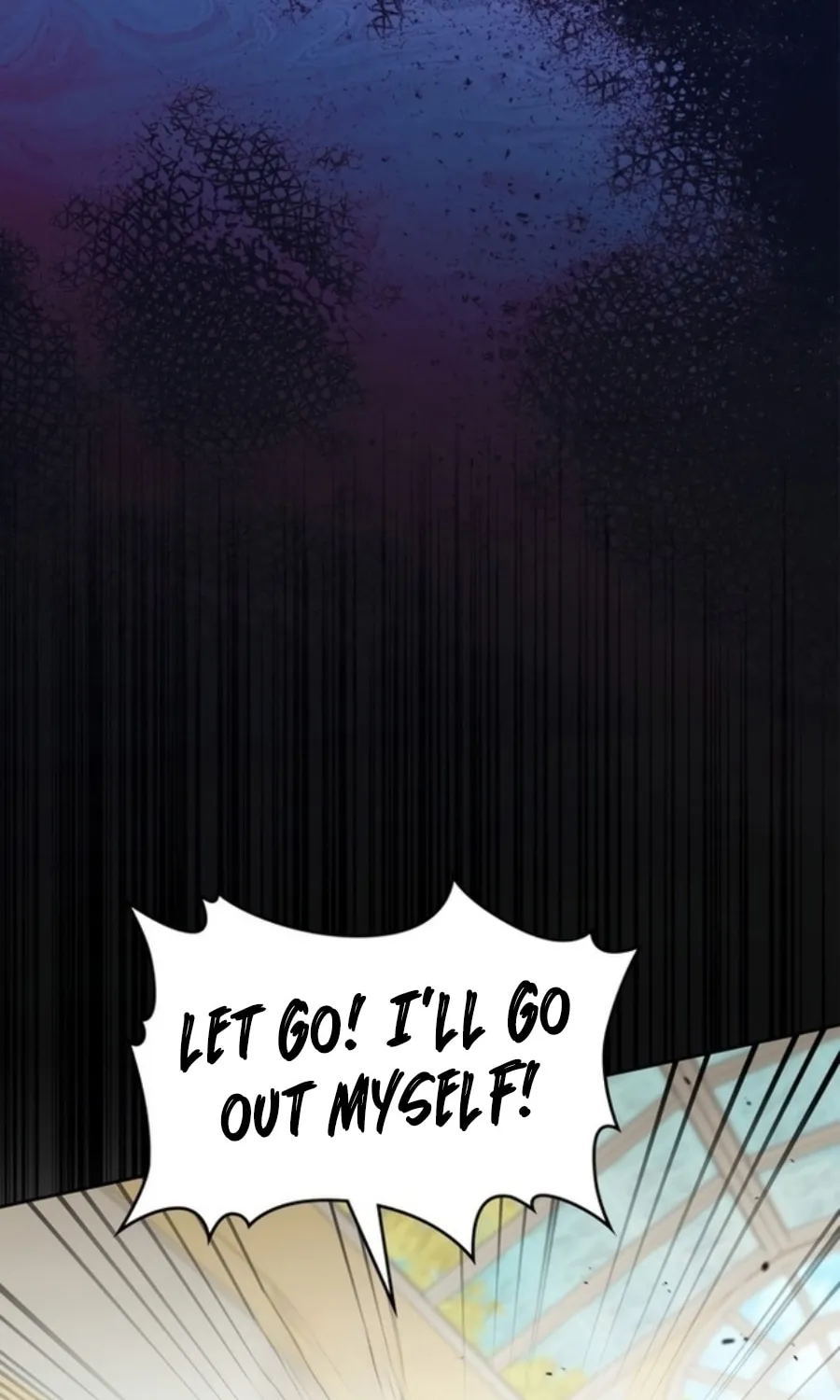 I Shall Master this Family! Chapter 145 page 132 - 