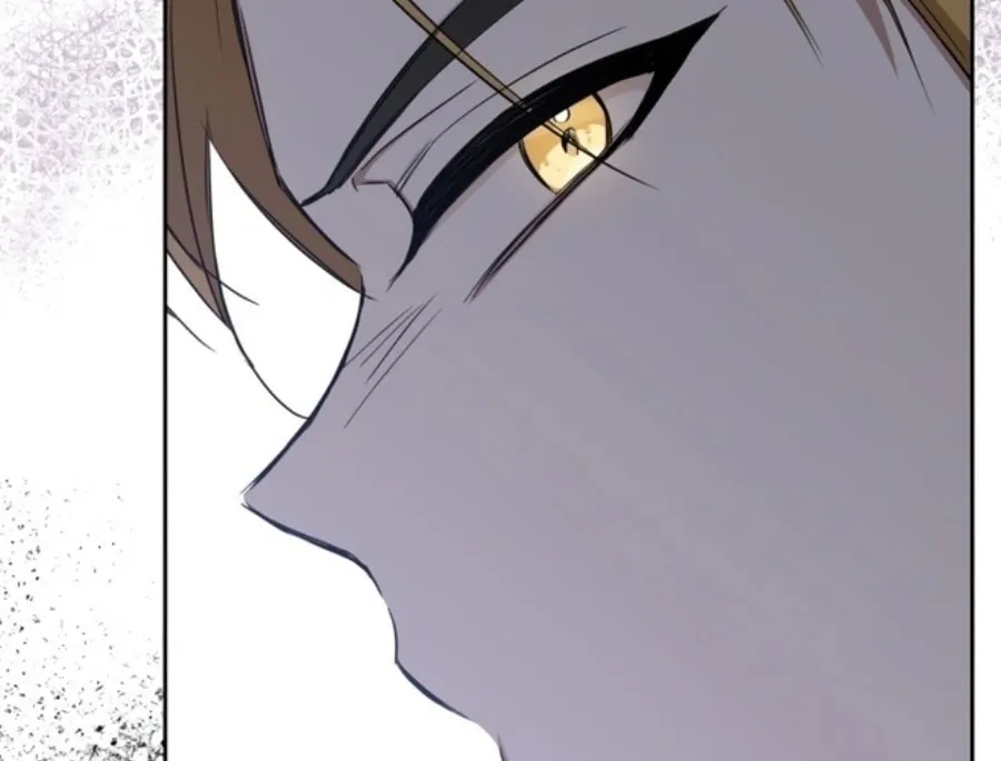 I Shall Master this Family! Chapter 145 page 135 - 