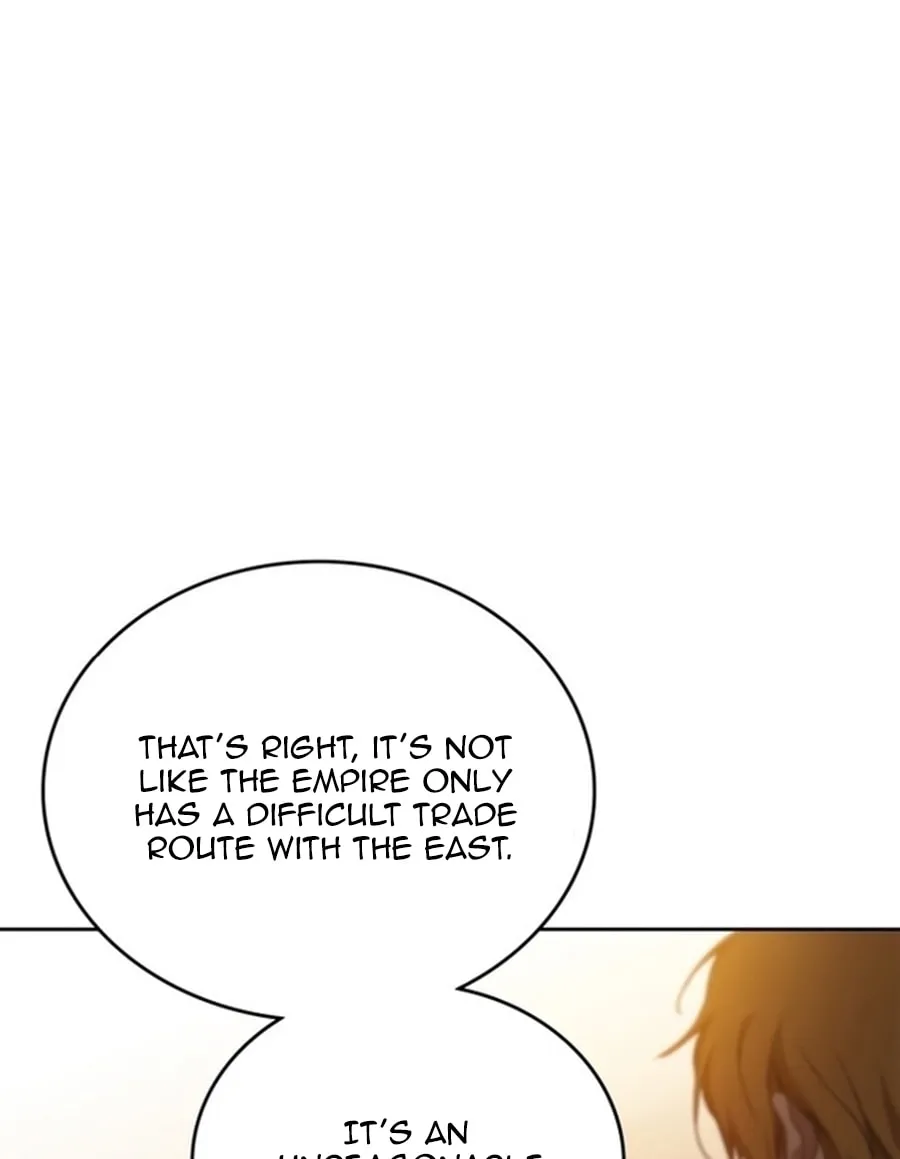 I Shall Master this Family! Chapter 145 page 15 - 