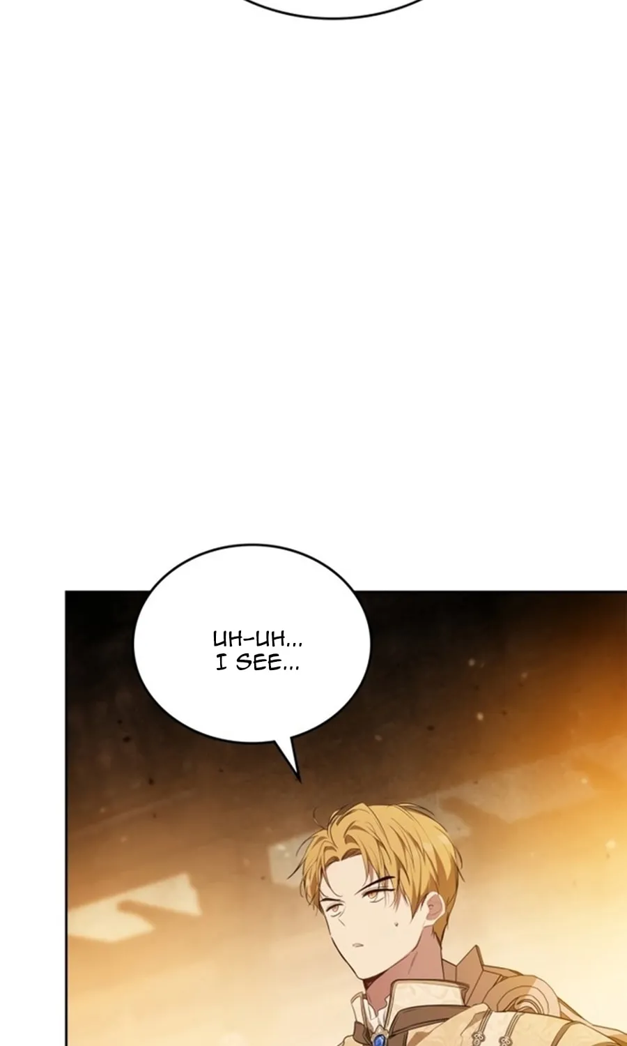 I Shall Master this Family! Chapter 145 page 17 - 