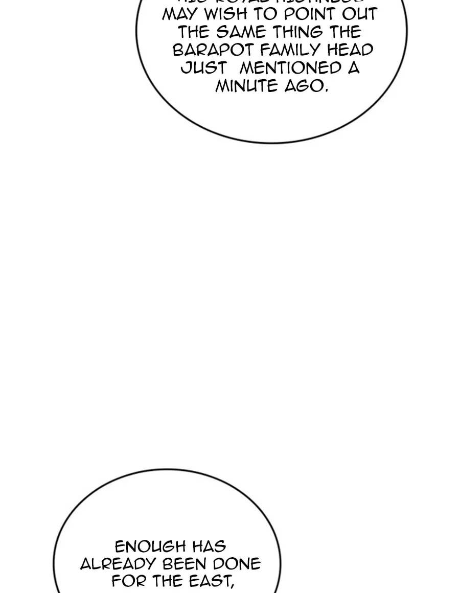I Shall Master this Family! Chapter 145 page 20 - 
