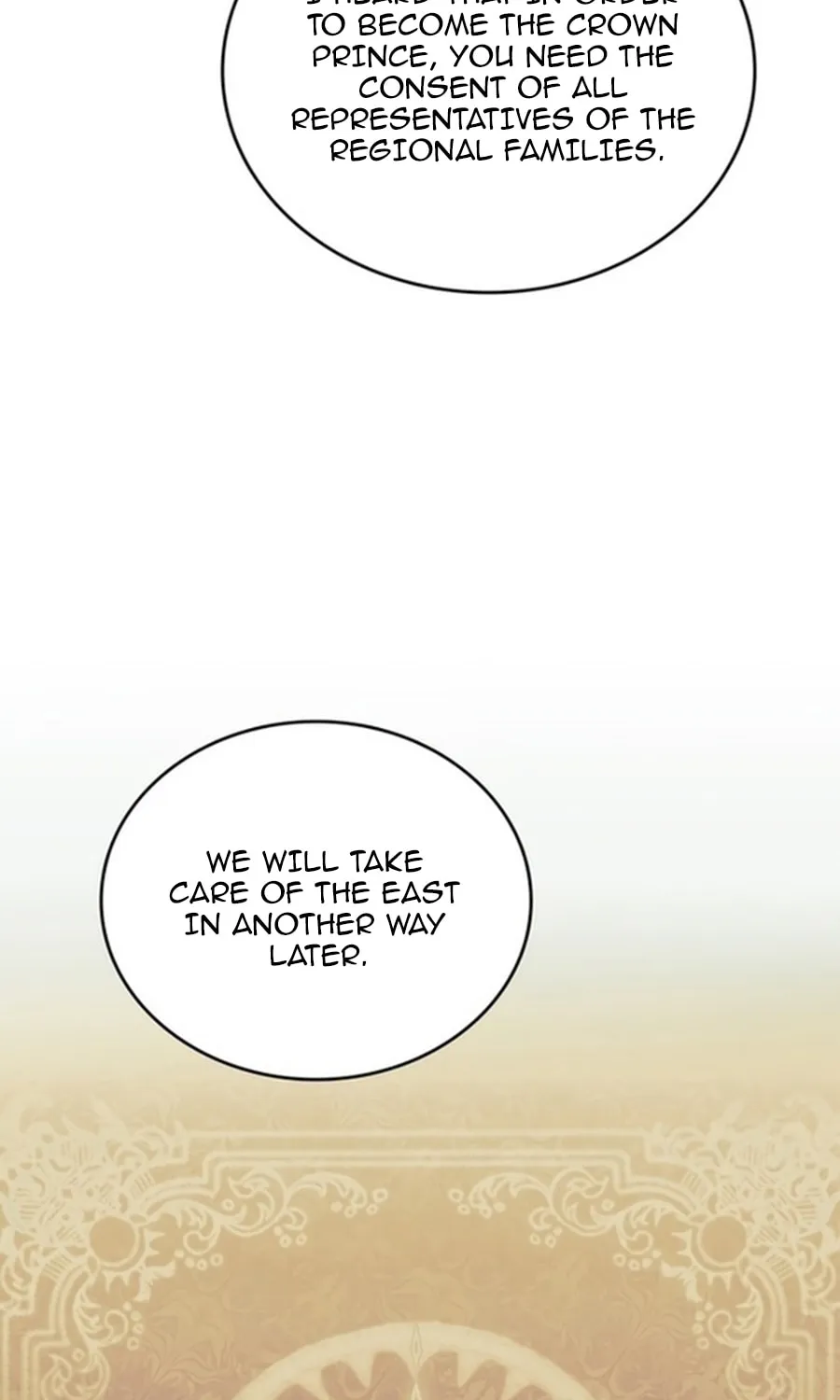 I Shall Master this Family! Chapter 145 page 24 - 